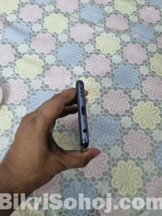 One Plus
